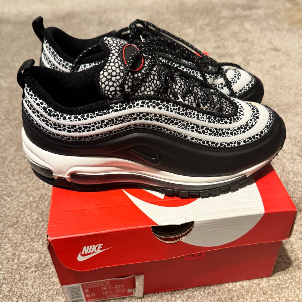 nike airmax